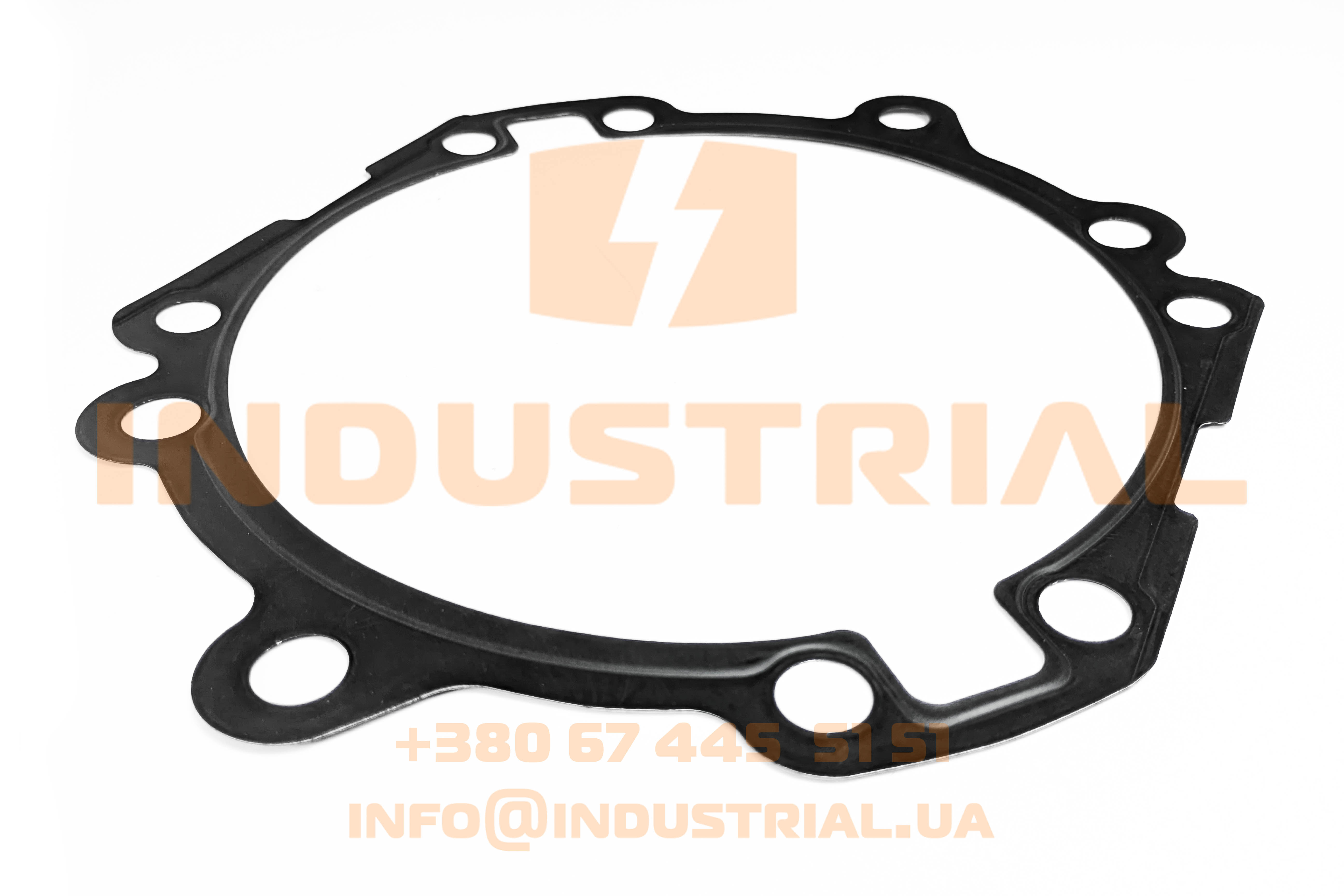 EUR 7329518 EURORICAMBI